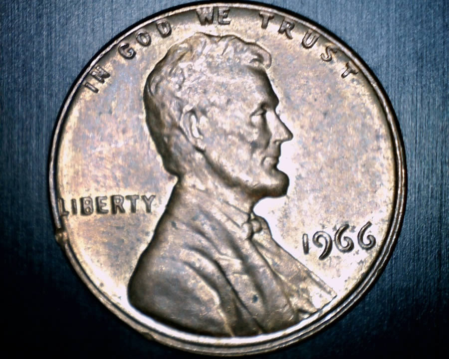 1966-P-LMC-Has-Trust-IssueS--: