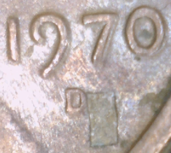 1970-D-LMC-Patch-Near-MM,-Man-Made-Or-Machine-Made?
