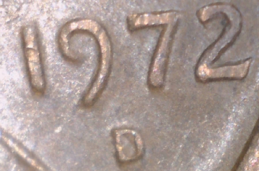 1972-D-LMC-Half-Letters-For-IGWT