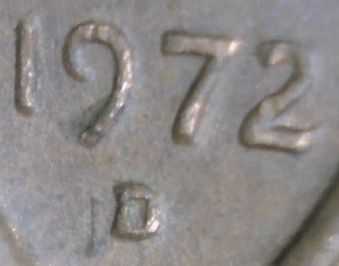 1972-D-LMC-Extra-Line-By-MM-And-Split-T-On-Cent