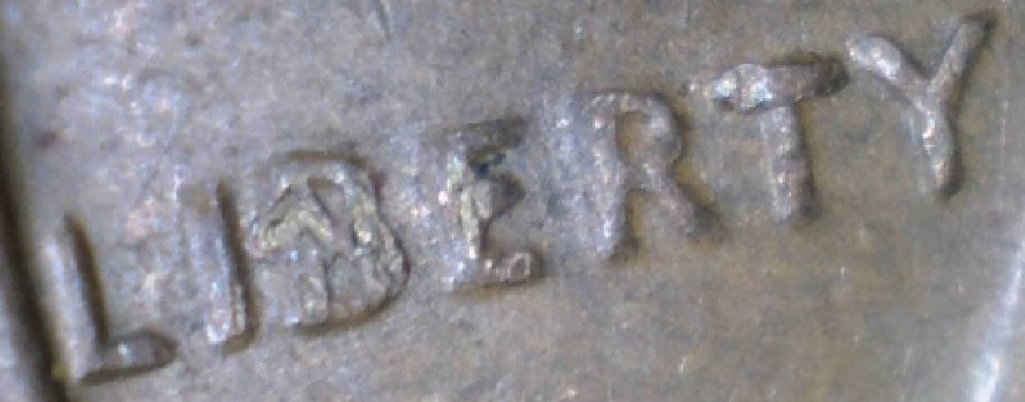 1972-D-LMC-Peace-Symbol-/-Stormtrooper-