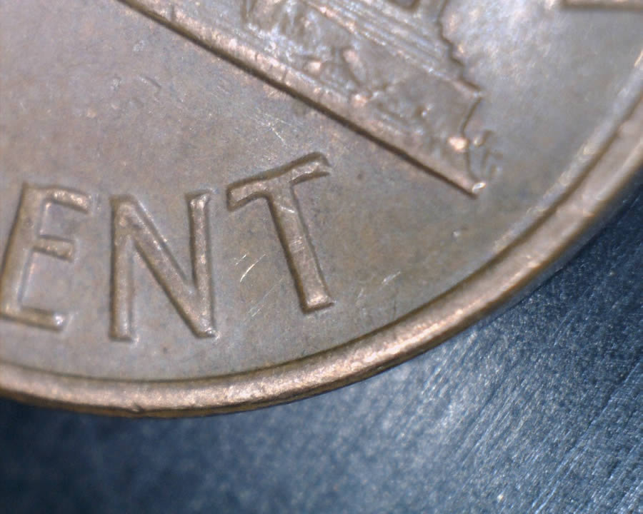 1972-D-LMC-Extra-Line-By-MM-And-Split-T-On-Cent