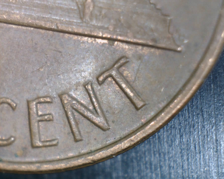 1972-D-LMC-Extra-Line-By-MM-And-Split-T-On-Cent