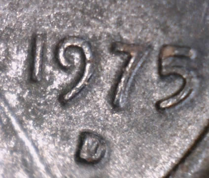 1975-D-LMC-