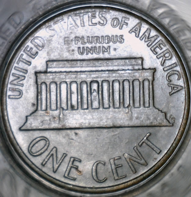 1975-D-LMC-