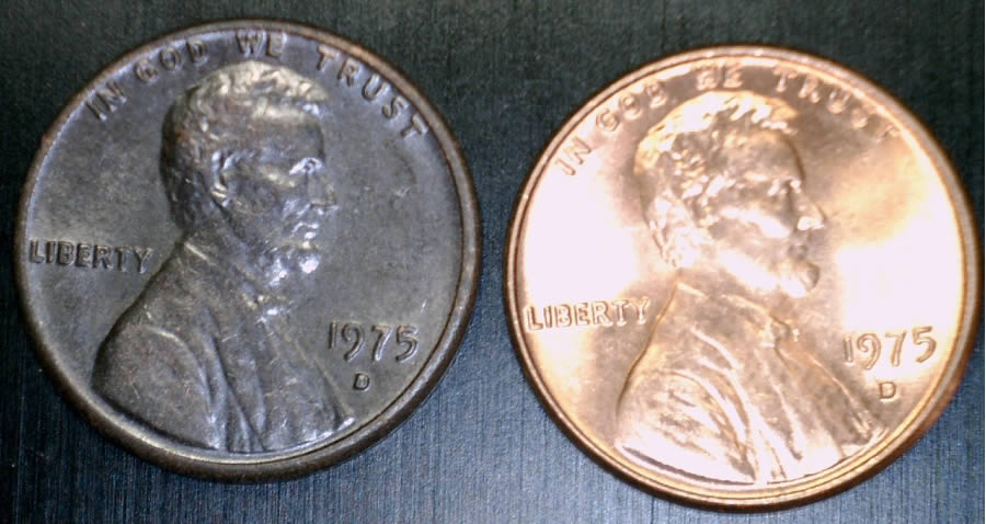 1975-D-LMC-