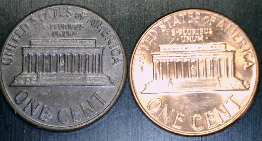 1975-D-LMC-