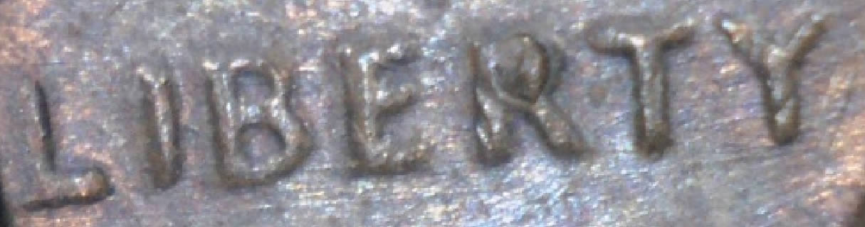 1970-D-LMC-With-Bulls-Eye-Die-Chip-I-Believe