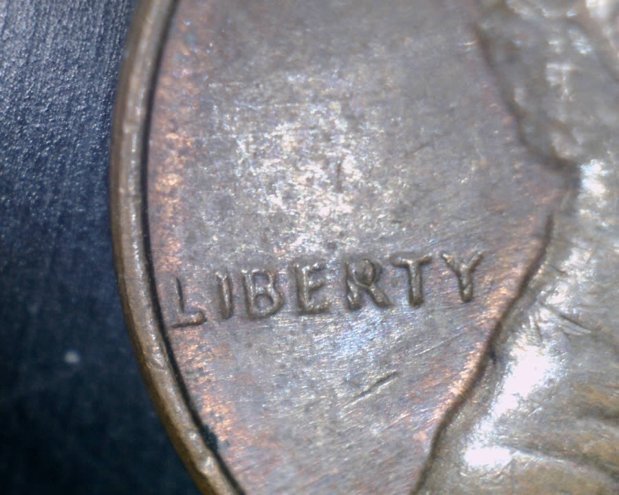 1970-D-LMC-With-Bulls-Eye-Die-Chip-I-Believe