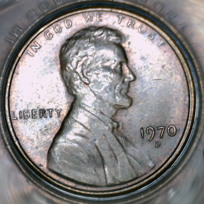 1970-D-LMC-With-Bulls-Eye-Die-Chip-I-Believe