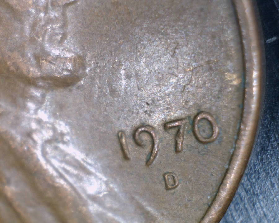 1970-D-LMC-Die-Clash-With-Really-Good-Details!