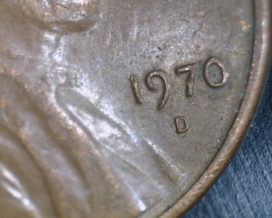 1970-D-LMC-Die-Clash-With-Really-Good-Details!