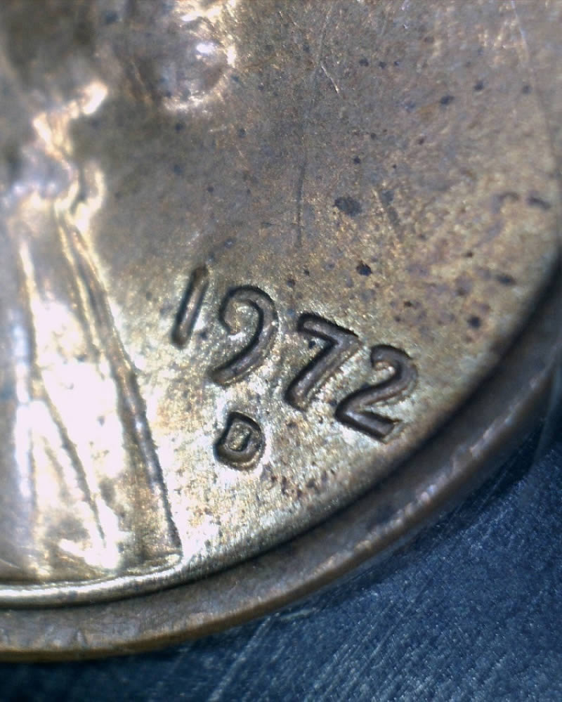1972-D-Cent-MD-Or-The-