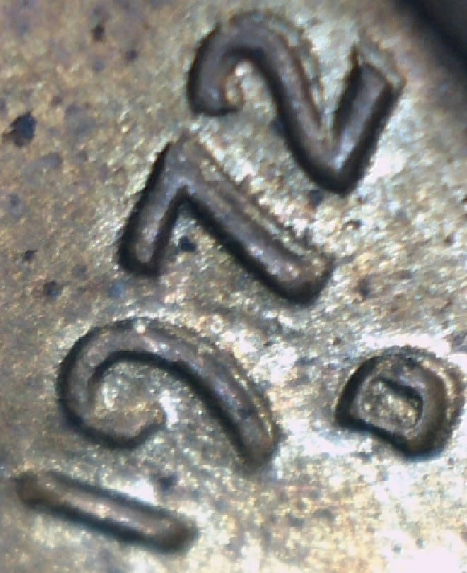 1972-D-Cent-MD-Or-The-