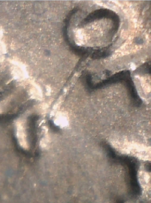 1983-P-LMC-Linear-Plating-Bubble-Or-Die-Crack?