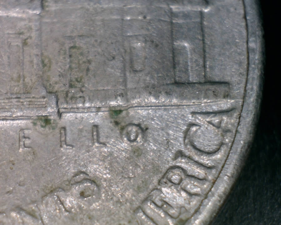 1992-D-Jefferson-Nickel-Major-Die-Crack-Base-Of-Monticello