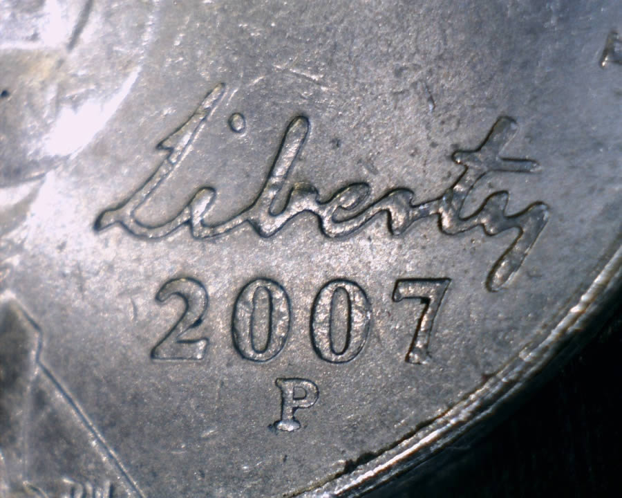 2007-P-Jefferson-Nickel-FS-IssueS