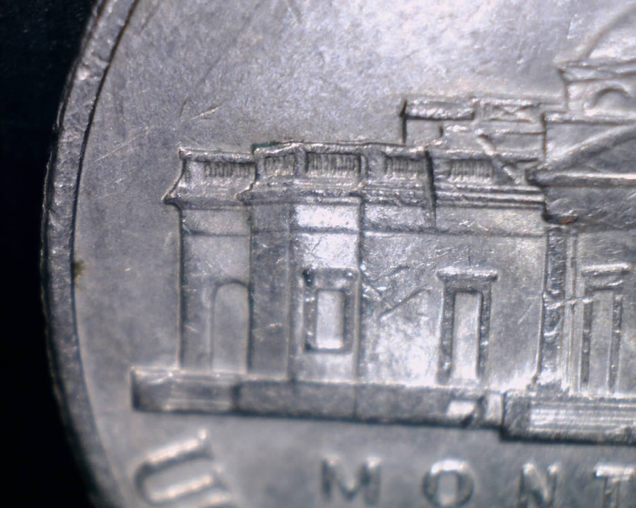 2007-P-Jefferson-Nickel-FS-IssueS
