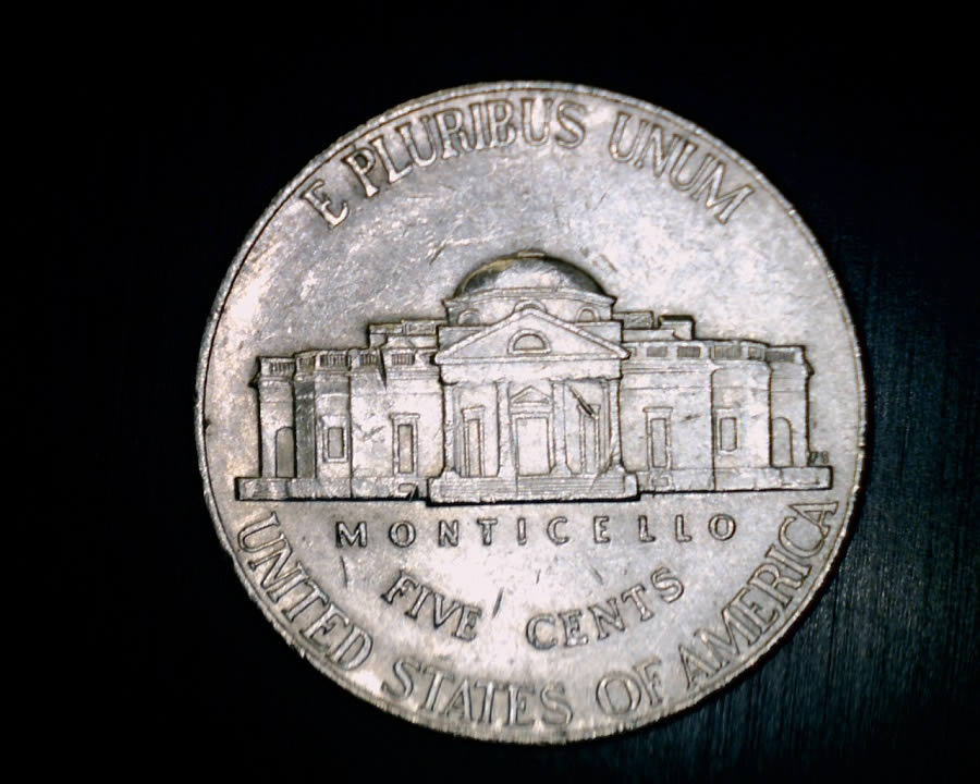 2007-P-Jefferson-Nickel-FS-IssueS