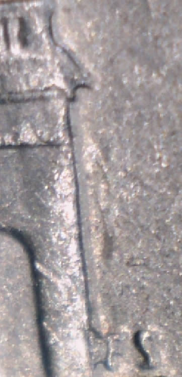 2007-P-Jefferson-Nickel-FS-IssueS