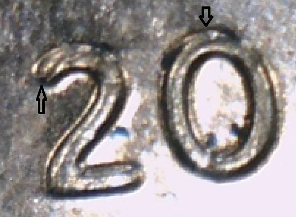 2013-D-Lincoln-Cent-I-B-Liberty-IssueS