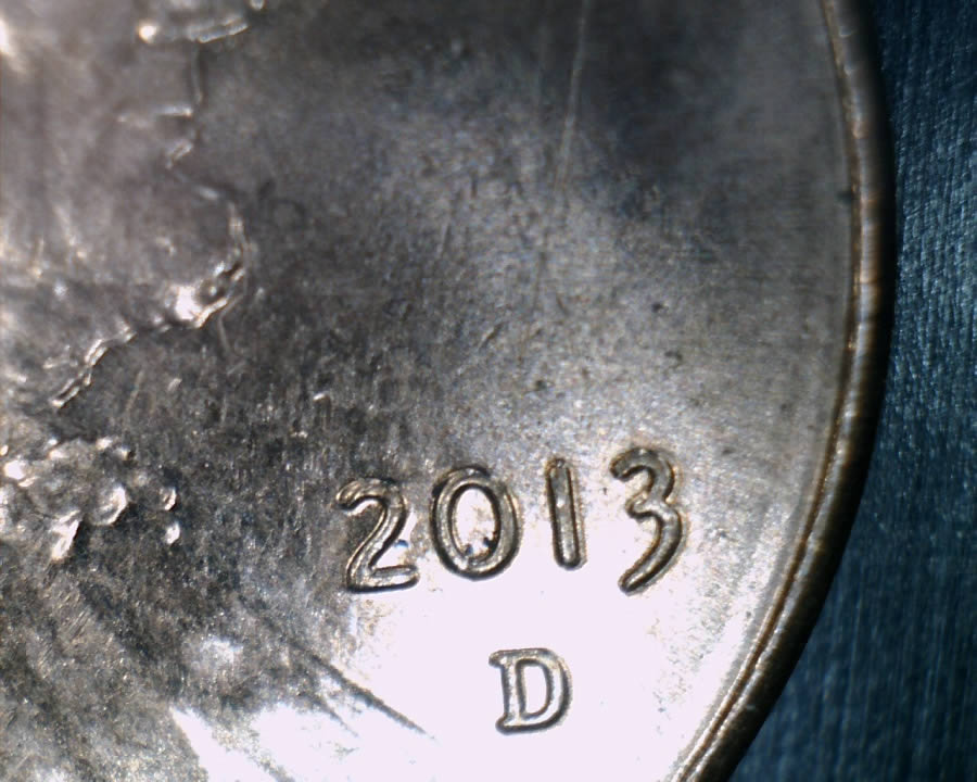 2013-D-Lincoln-Cent-I-B-Liberty-IssueS