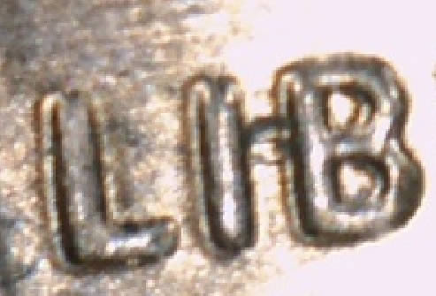 2013-D-Lincoln-Cent-I-B-Liberty-IssueS