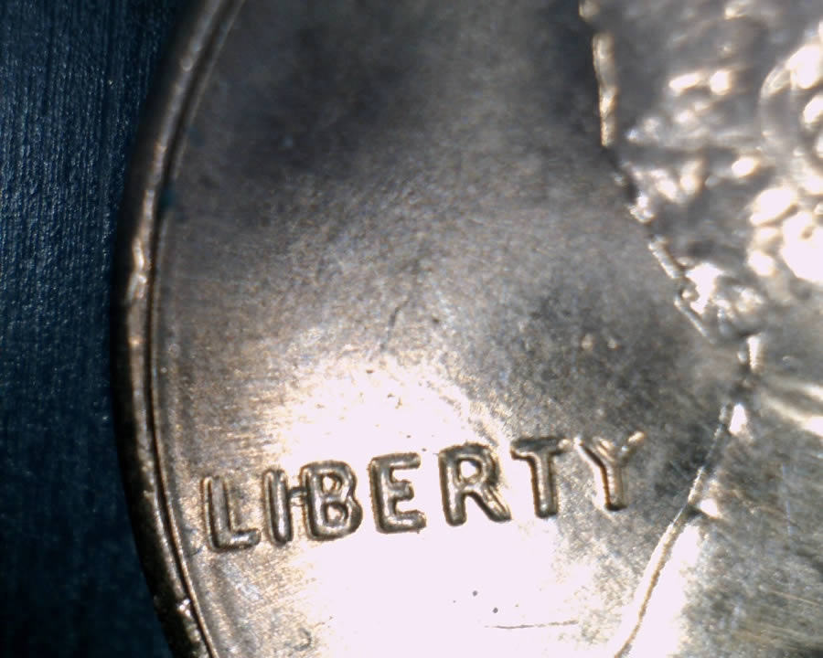 2013-D-Lincoln-Cent-I-B-Liberty-IssueS