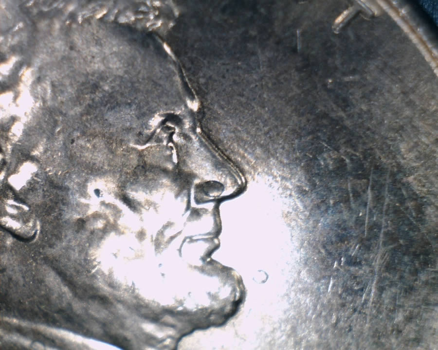 2013-D-Lincoln-Cent-I-B-Liberty-IssueS