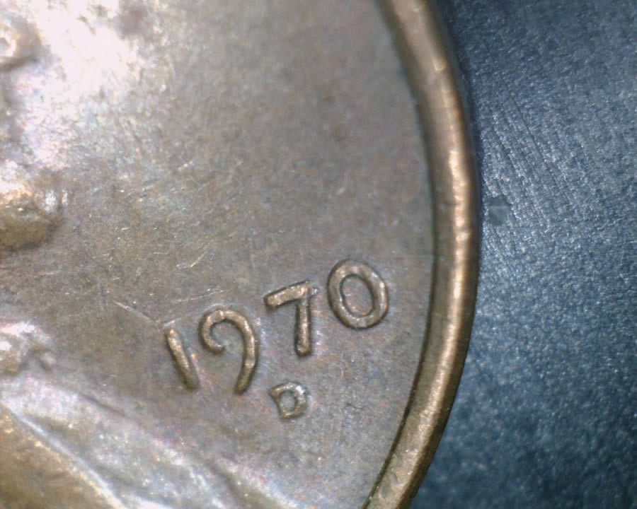 1970-D-LMC-