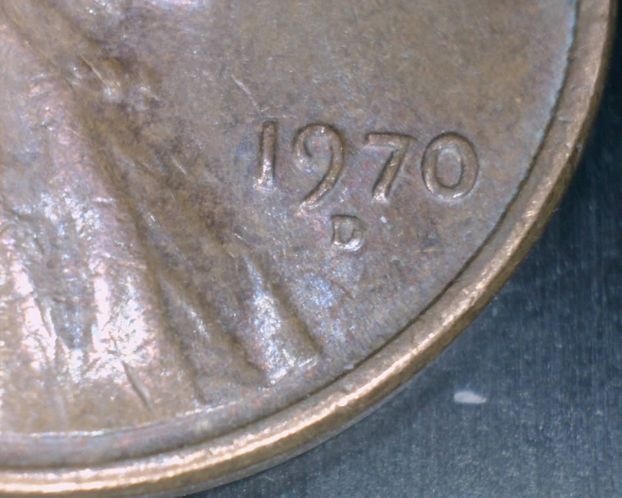 1970-D-LMC-