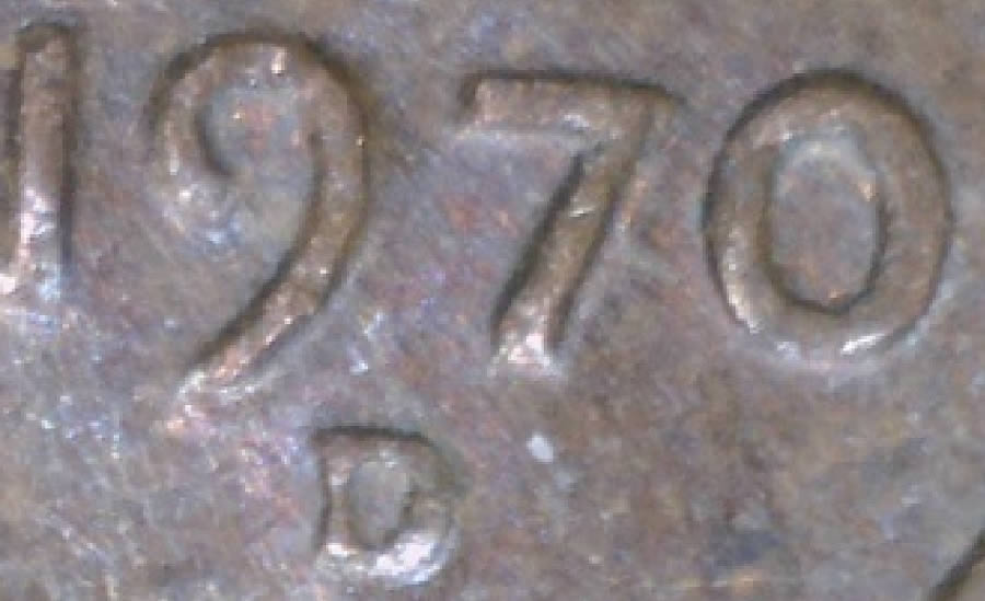1970-D-LMC-