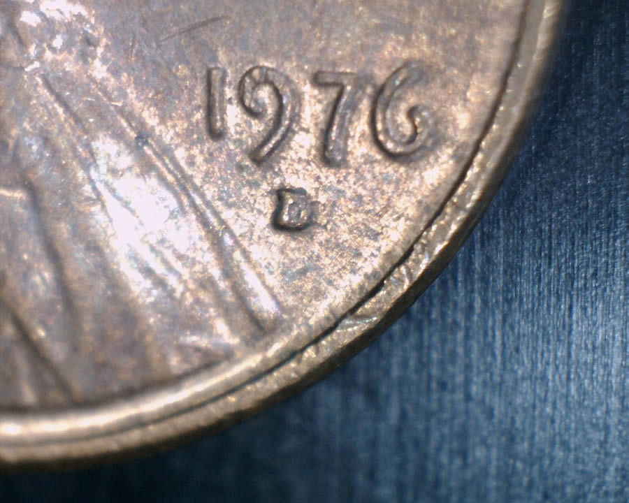1976-D-Lincoln-Cent-RPM?
