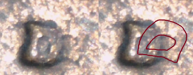 1976-D-Lincoln-Cent-RPM?