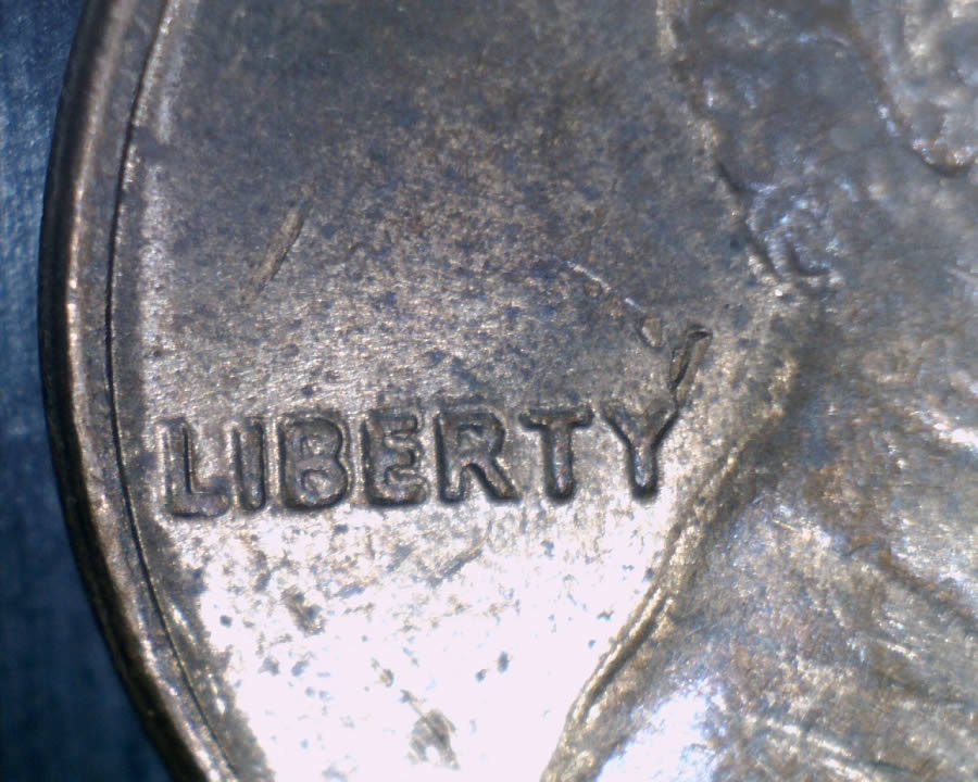 1977-D-Lincoln-Cent-Date-&-Liberty-Help