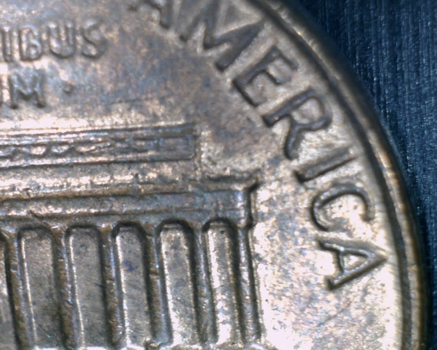 1977-D-Lincoln-Cent-Date-&-Liberty-Help