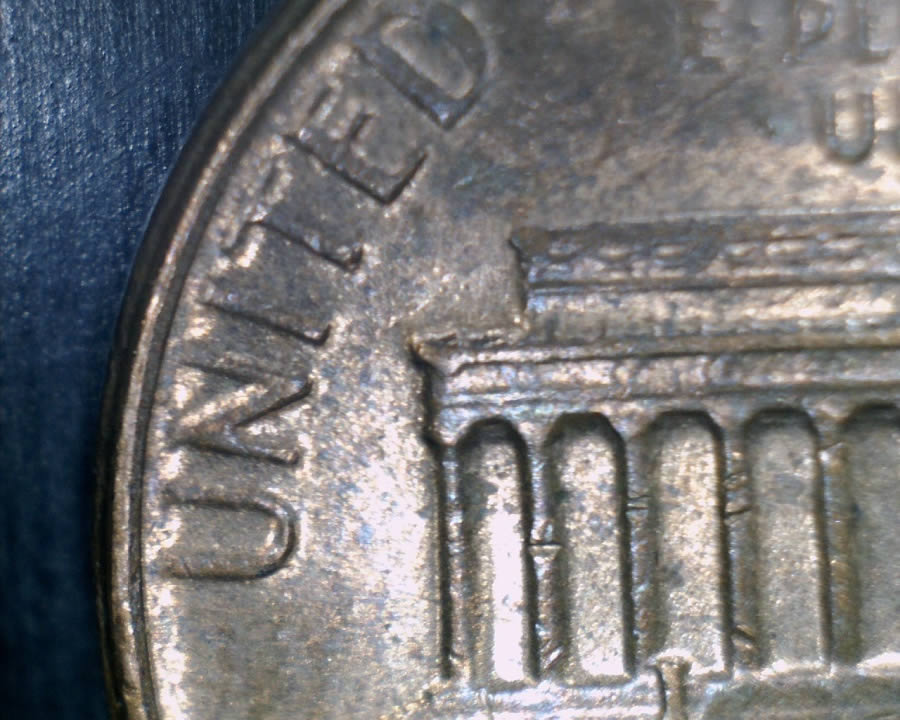 1977-D-Lincoln-Cent-Date-&-Liberty-Help