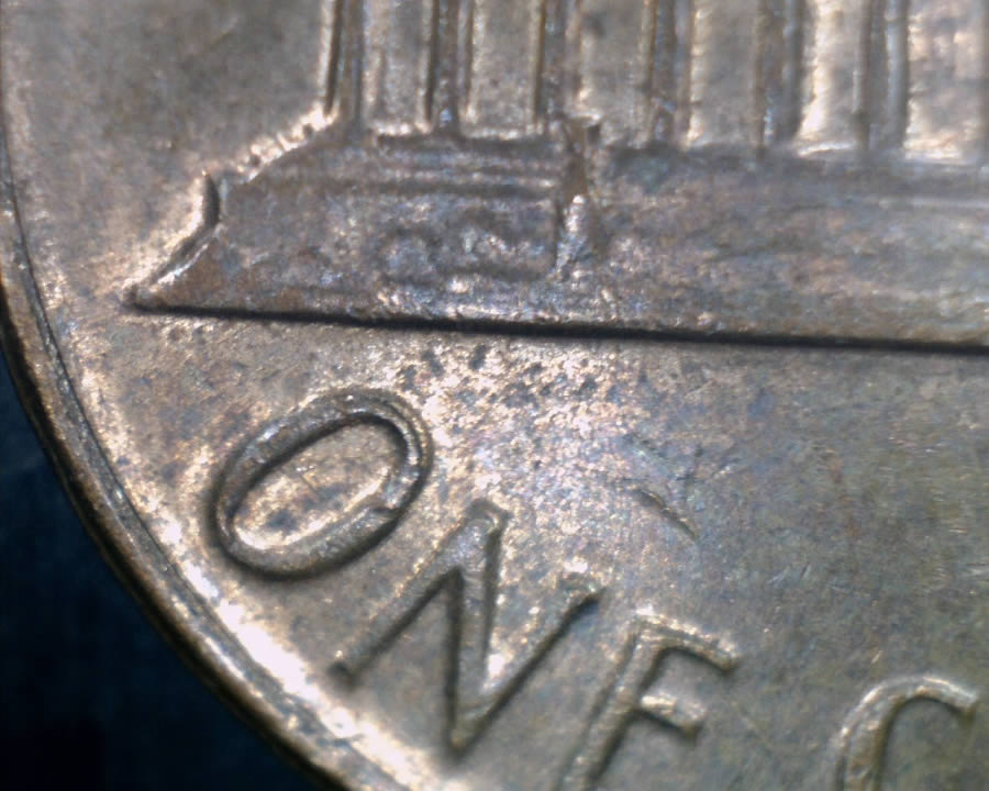 1977-D-Lincoln-Cent-Date-&-Liberty-Help