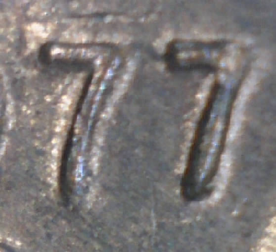 1977-D-Lincoln-Cent-Date-&-Liberty-Help