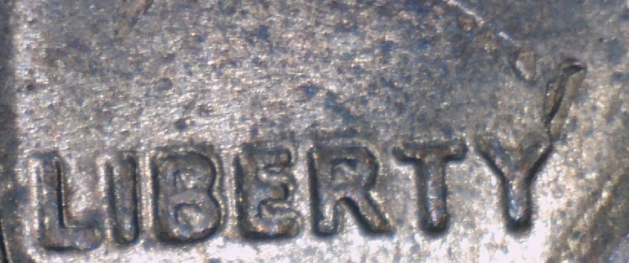 1977-D-Lincoln-Cent-Date-&-Liberty-Help