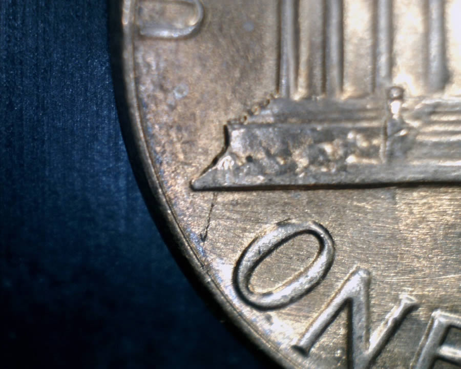 1983-P-LMC-3-Styles-Of-Reverse-Lettering