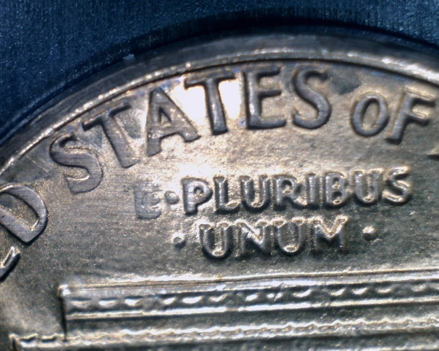 1983-P-LMC-3-Styles-Of-Reverse-Lettering