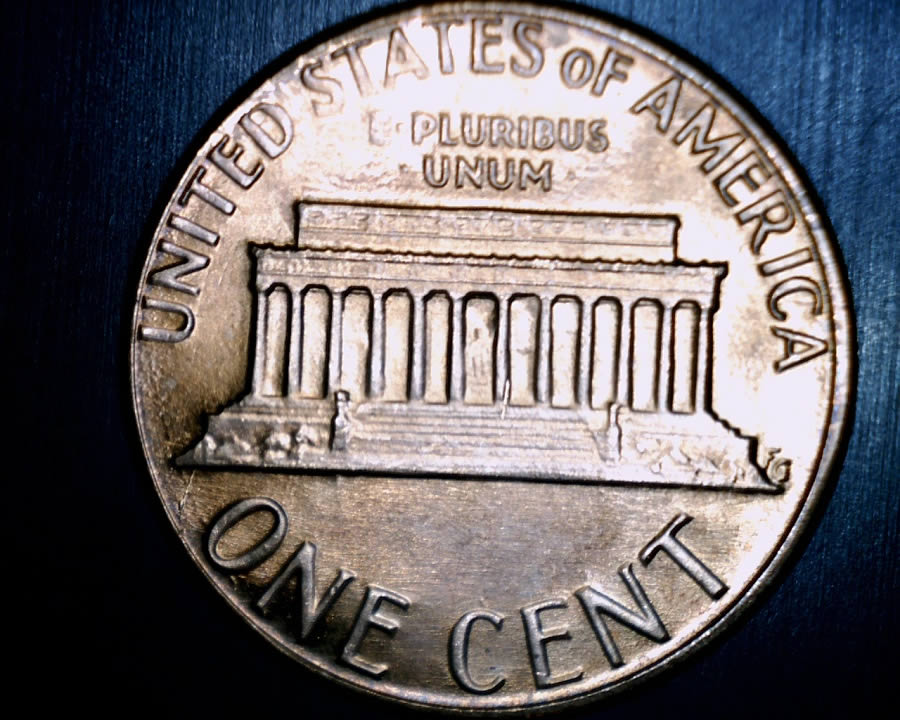 1983-P-LMC-3-Styles-Of-Reverse-Lettering