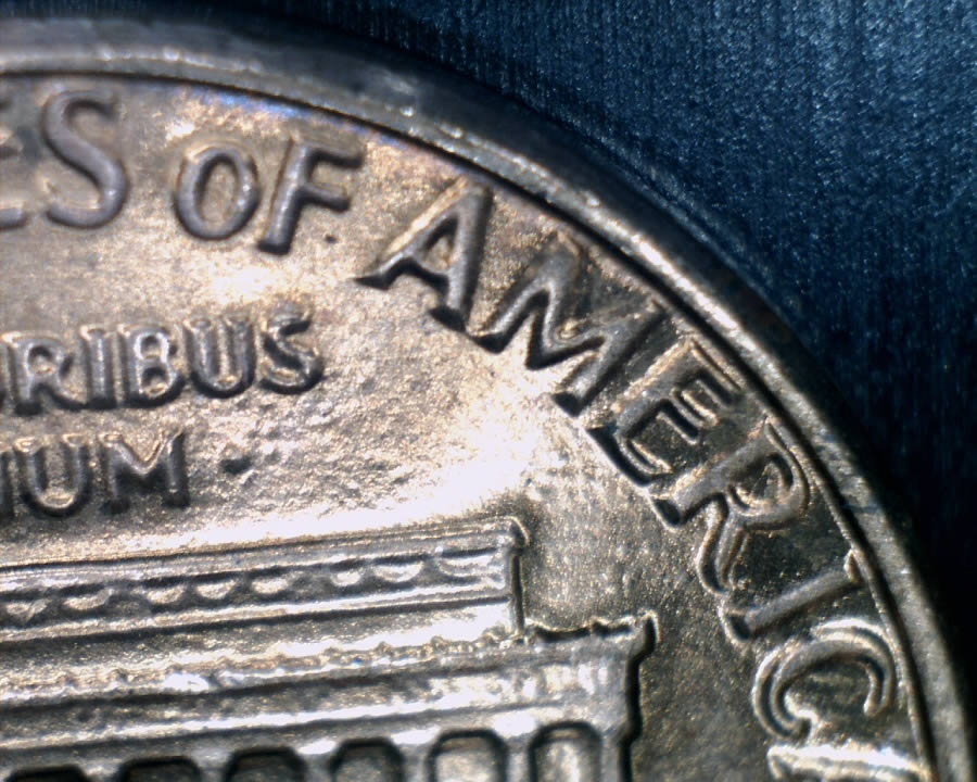 1983-P-LMC-3-Styles-Of-Reverse-Lettering