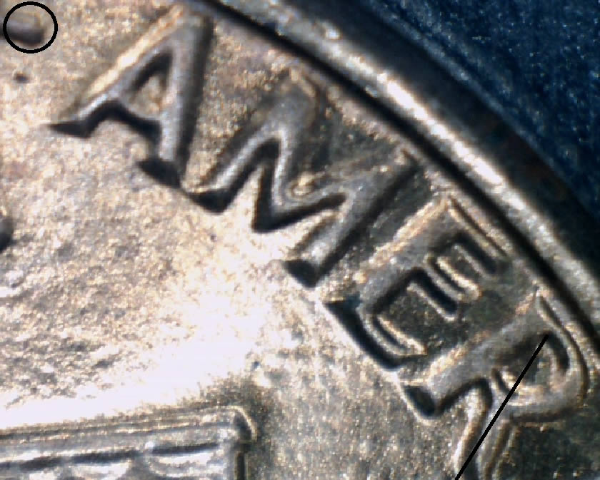 1983-P-LMC-3-Styles-Of-Reverse-Lettering