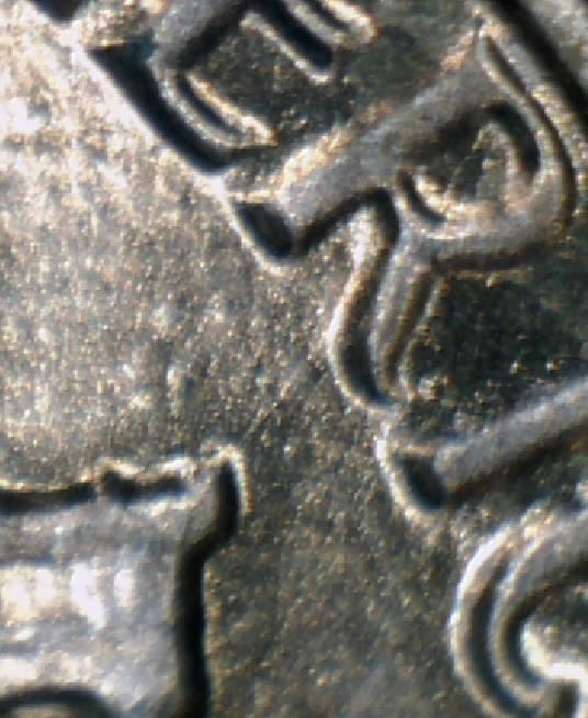 1983-P-LMC-3-Styles-Of-Reverse-Lettering