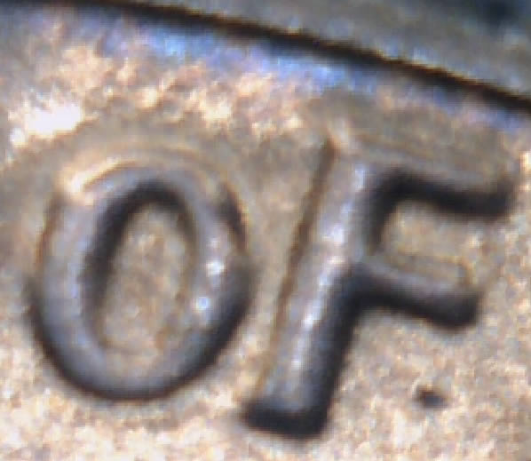 1983-P-LMC-3-Styles-Of-Reverse-Lettering