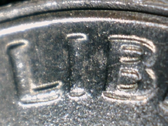 2017-P-Roosevelt-Dime-Spike-Head-And-Actual-Doubled-Devices