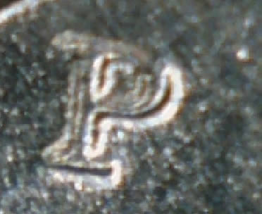 2017-P-Roosevelt-Dime-Spike-Head-And-Actual-Doubled-Devices
