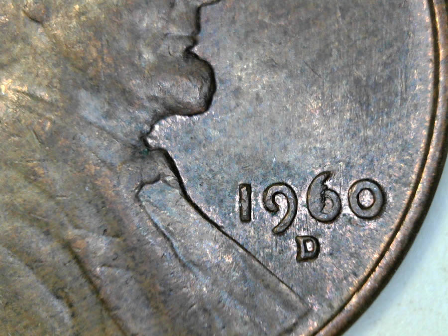 1960-D-LMC-Die-Break-On-Date?